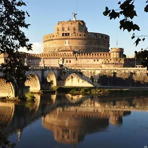  Appartamento Saint Peter Luxury Loft